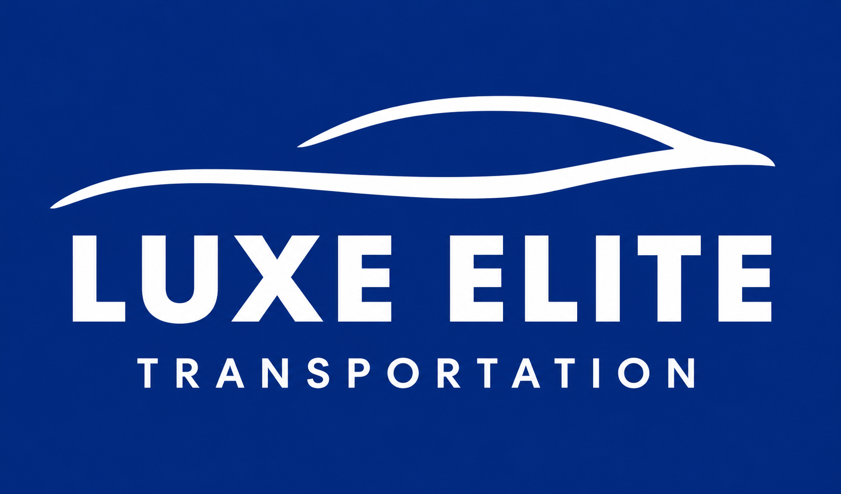 Luxe Elite Transportation