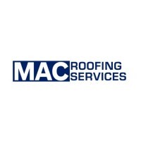 Mac Roofing Services