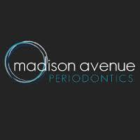 Madison Avenue Periodontics