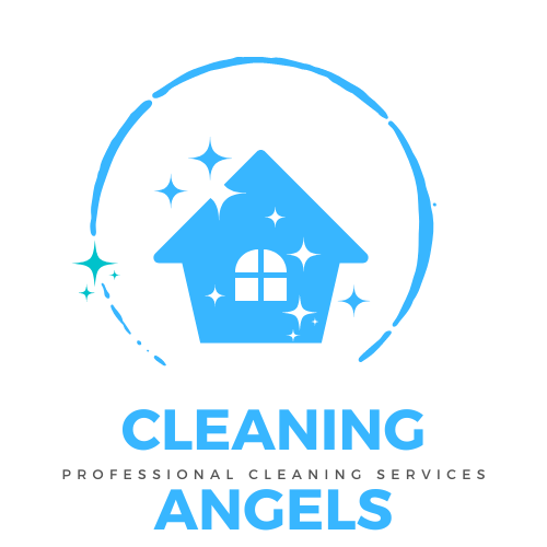 Cleaning Angels MN