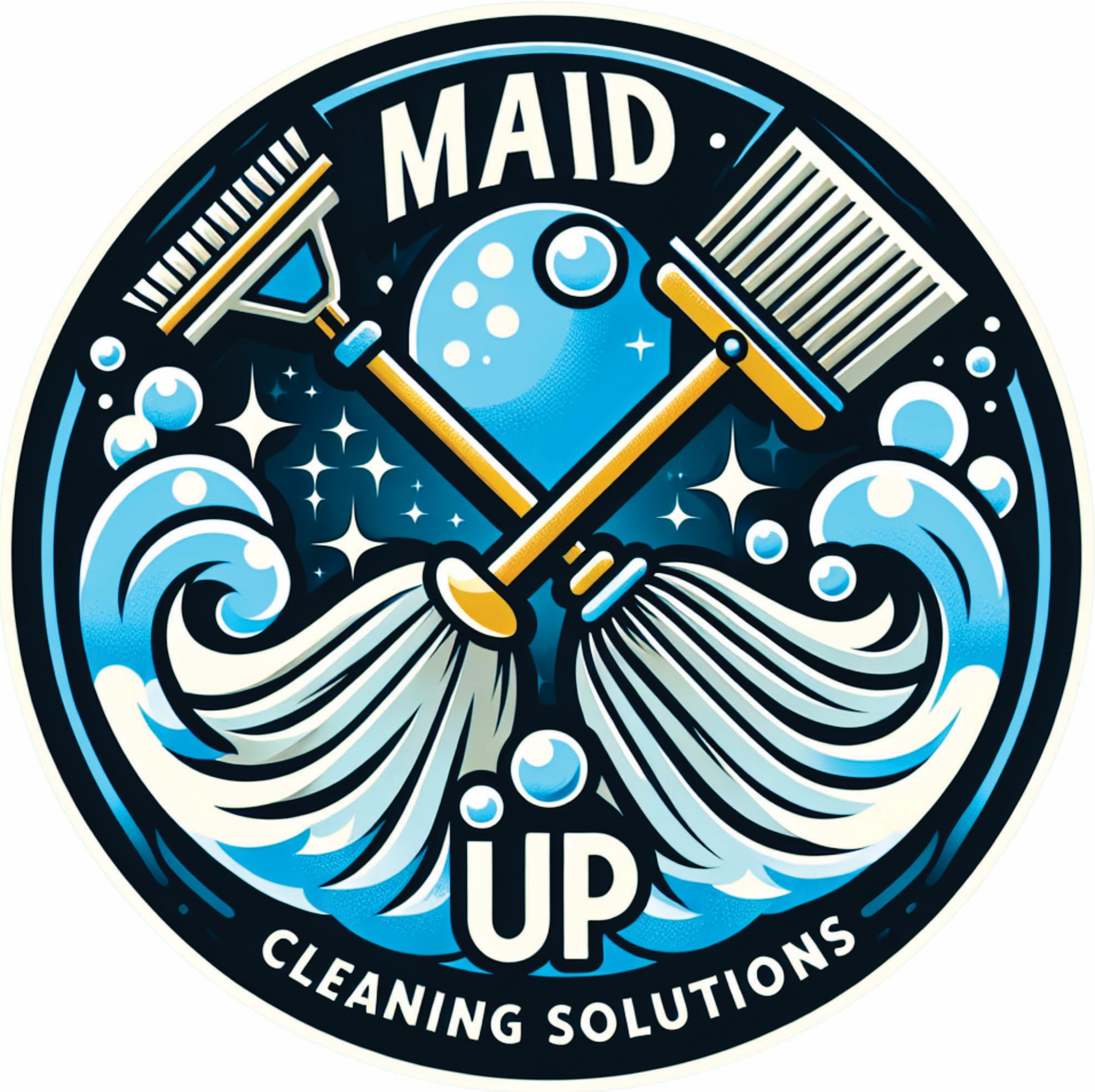 Cleaning Services in Jacksonville, FL