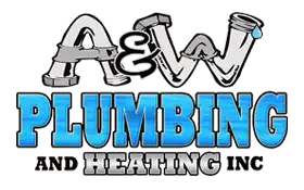 A & W Plumbing and Heating, Inc.