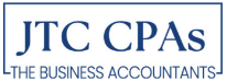 JTC CPAs
