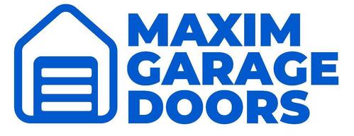 Maxim Garage Doors
