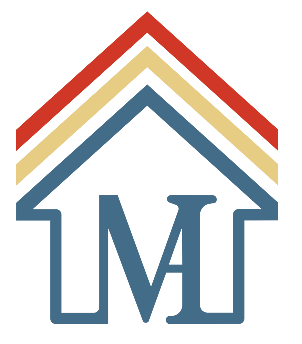 McKinney Attic Insulation