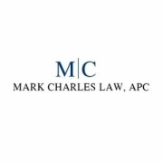 Mark Charles Law, APC