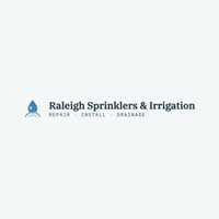 Raleigh Sprinklers & Irrigation