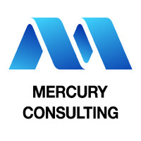 Mercury Consulting