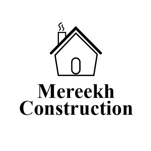 Mereekh Construction