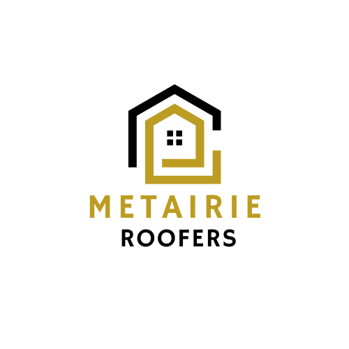 Metairie Roofers