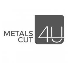 MetalsCut4U Inc
