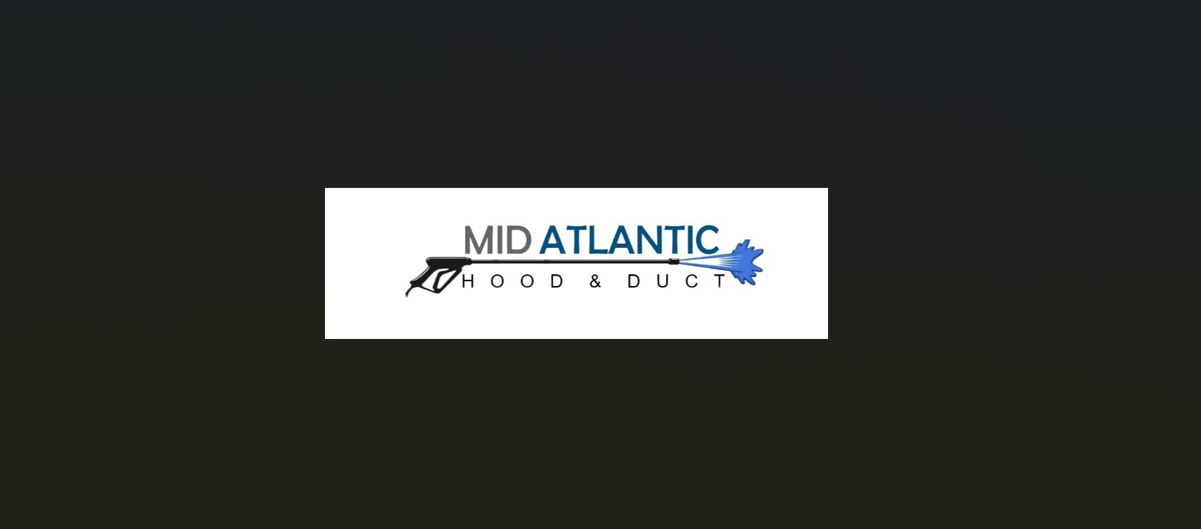 Mid Atlantic Hood & Duct