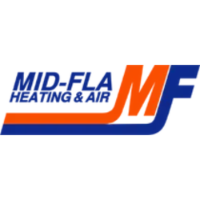 Mid-Florida Heating & Air