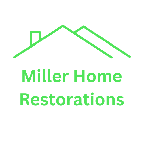 Miller Home Restorations