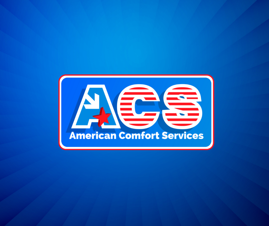 ACS/American Comfort Services