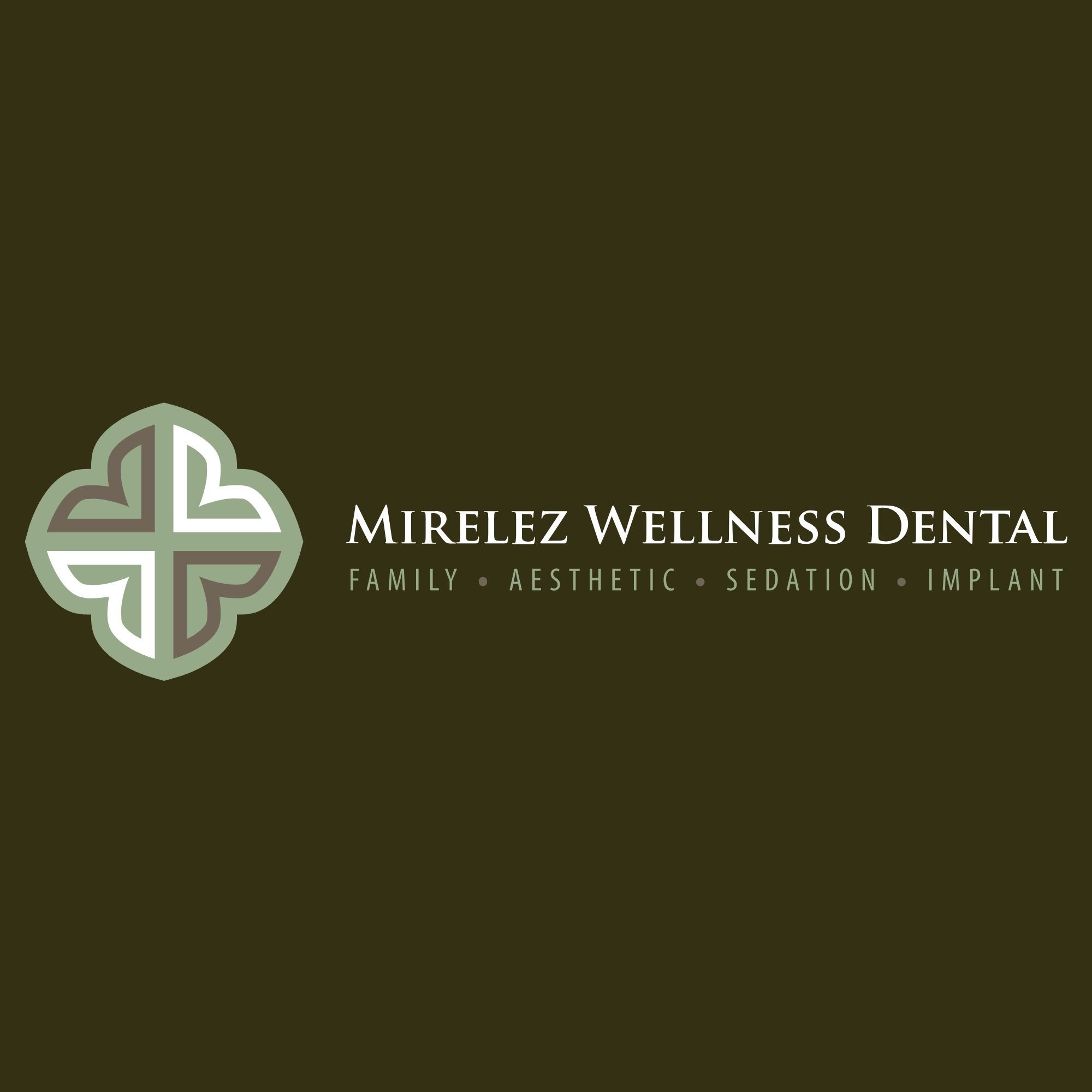 Mirelez Wellness Dental