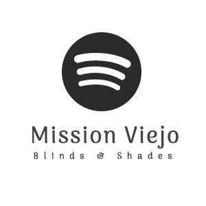 Mission Viejo Blinds & Shades