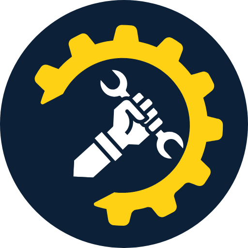 Mobile Mechanic Columbia