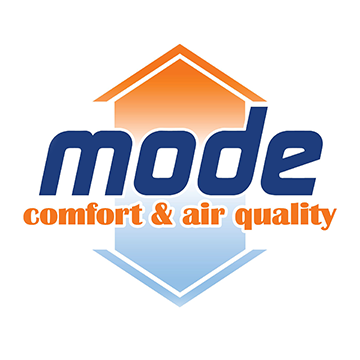Mode Comfort & Air Quality
