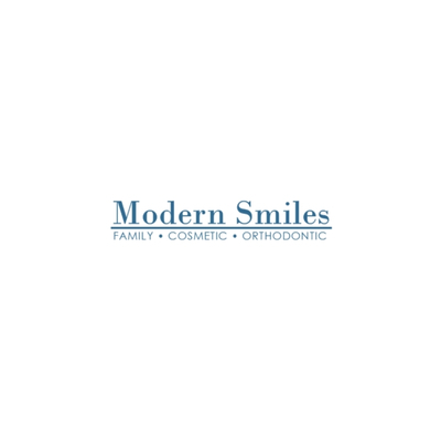 Modern Smiles - Dentist Pocatello