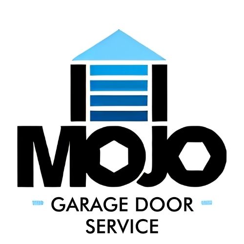 Mojo Garage Door Service