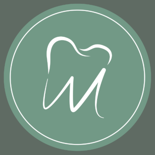 Moment Dental Round Rock