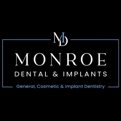 Monroe Dental and Implants