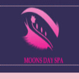 Moons Day Spa Trussville