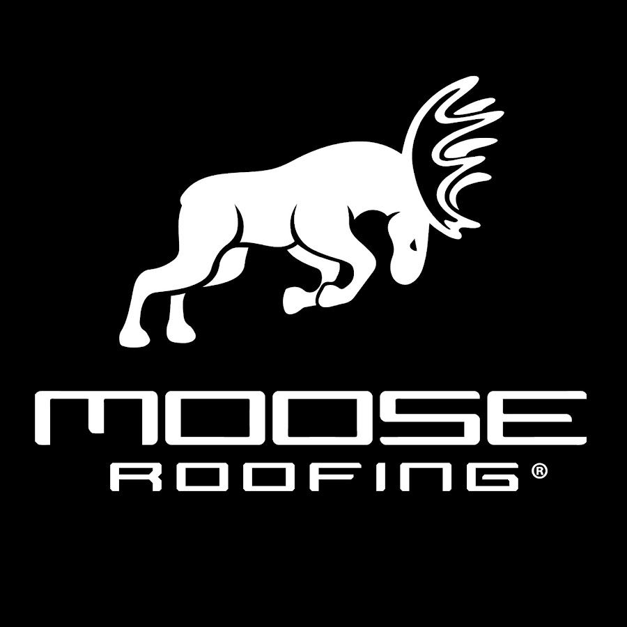 Moose Roofing