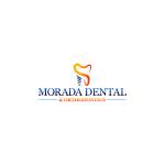 Morada Dental & Orthodontics