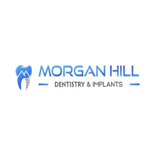 Morgan Hill Dentistry & Implants