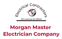 Morgan Master Electrician Company