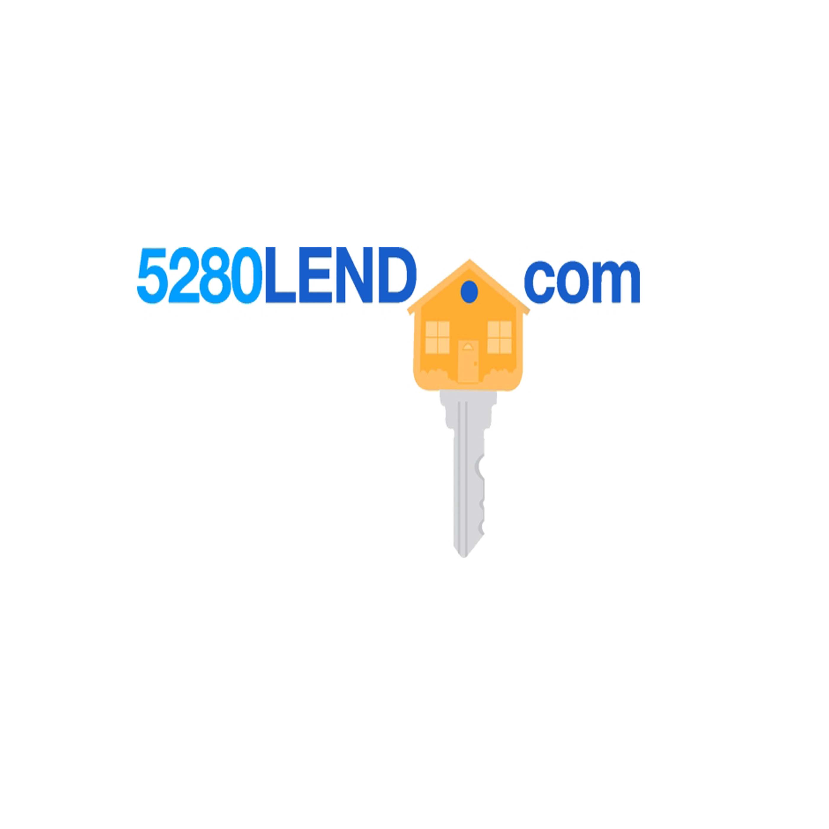 5280lend.com