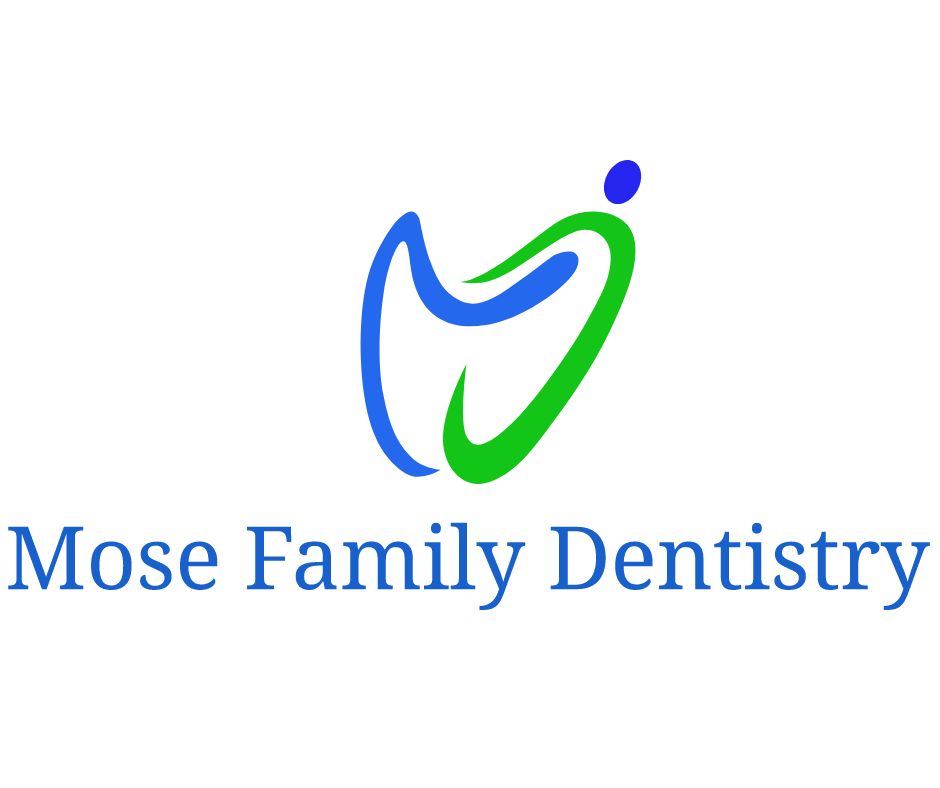 Mose Family Dentistry