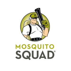 Mosquito Squad of Howard and Montgomery County