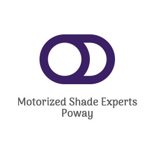 Motorized Shade Experts