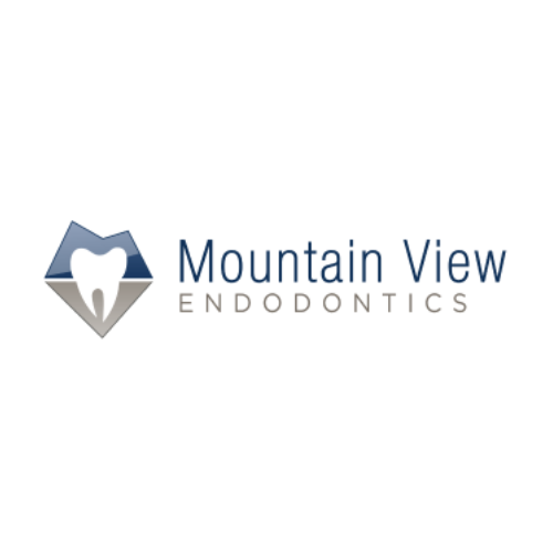 Mountain View Endodontics