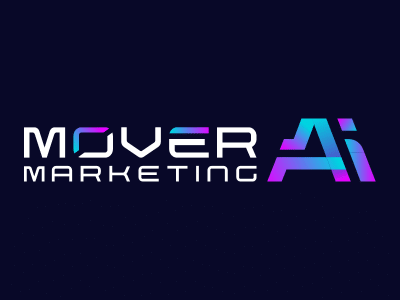 https://www.movermarketing.ai/