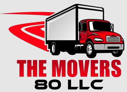 The Movers 80 LLC