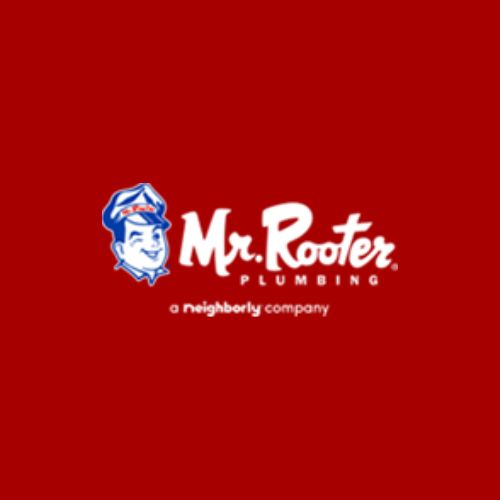 Mr. Rooter Plumbing of Morgantown