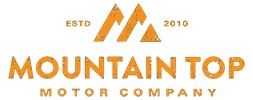Mountain Top Service