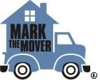 Mark the Mover, Inc.
