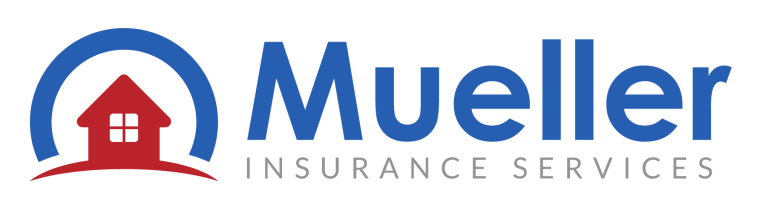 Mueller Insurance Services