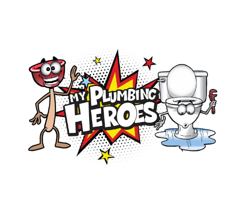 My Plumbing Heroes