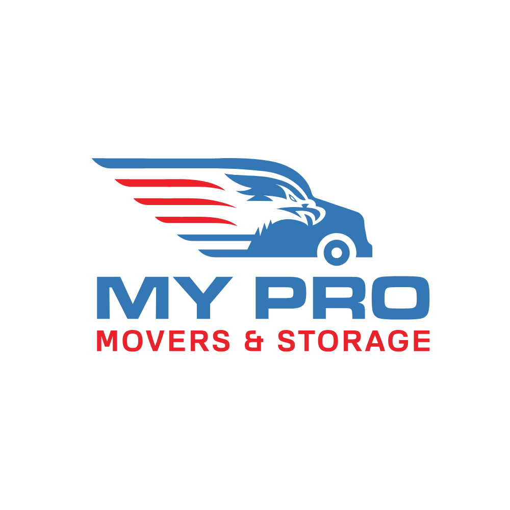 MyProMovers | Fairfax Movers