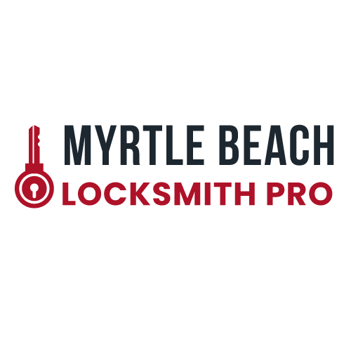 Myrtle Beach Locksmith