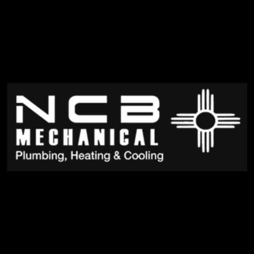 NCB Mechanical