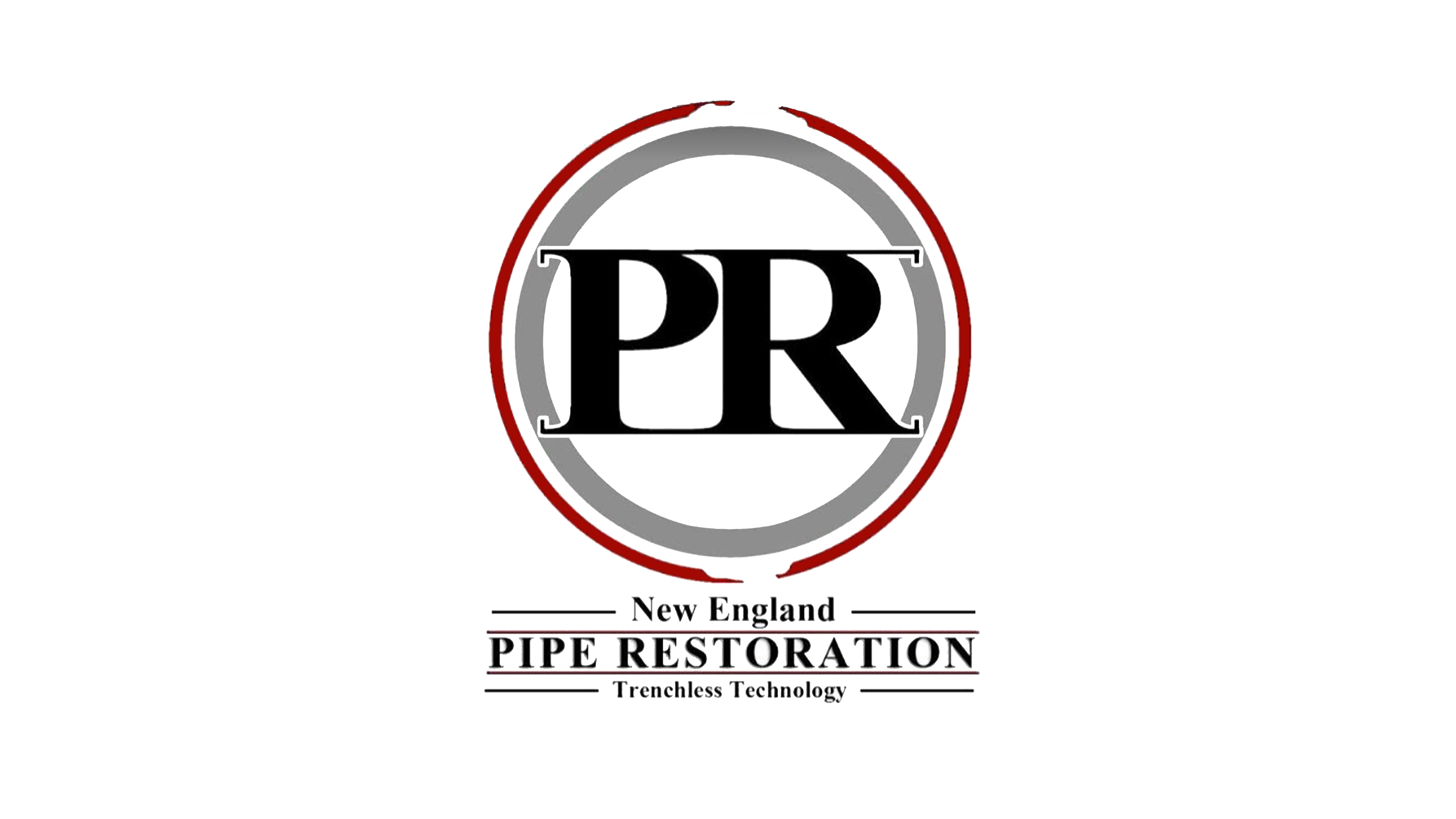 New England Pipe Restoration, Inc.