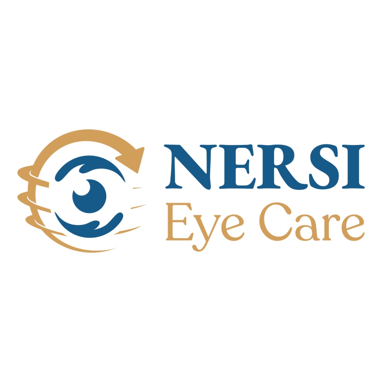 Nersi Eye Care – Expert Cataract, Retina & Comprehensive Vision Care in Ashburn, VA