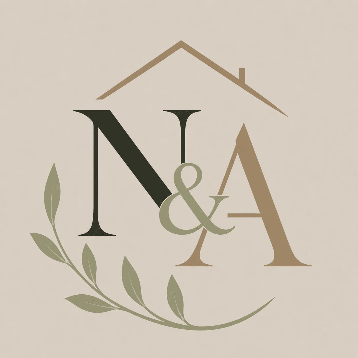 Nest and Aura